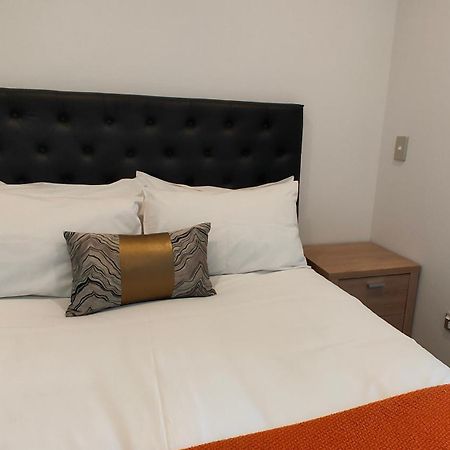 20 Pct Off Sky Stars Park Apartment โอ๊คแลนด์ ภายนอก รูปภาพ