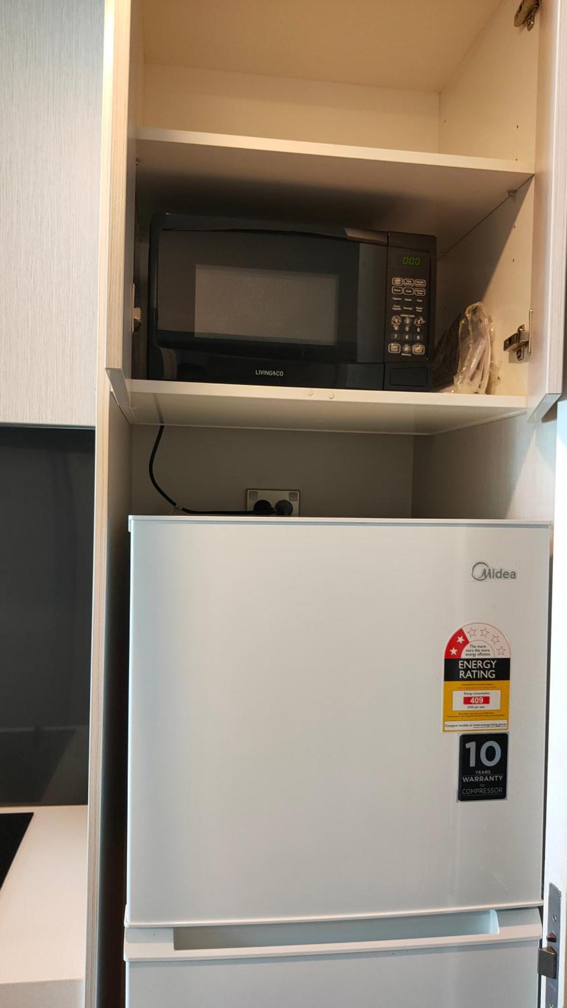 20 Pct Off Sky Stars Park Apartment โอ๊คแลนด์ ภายนอก รูปภาพ