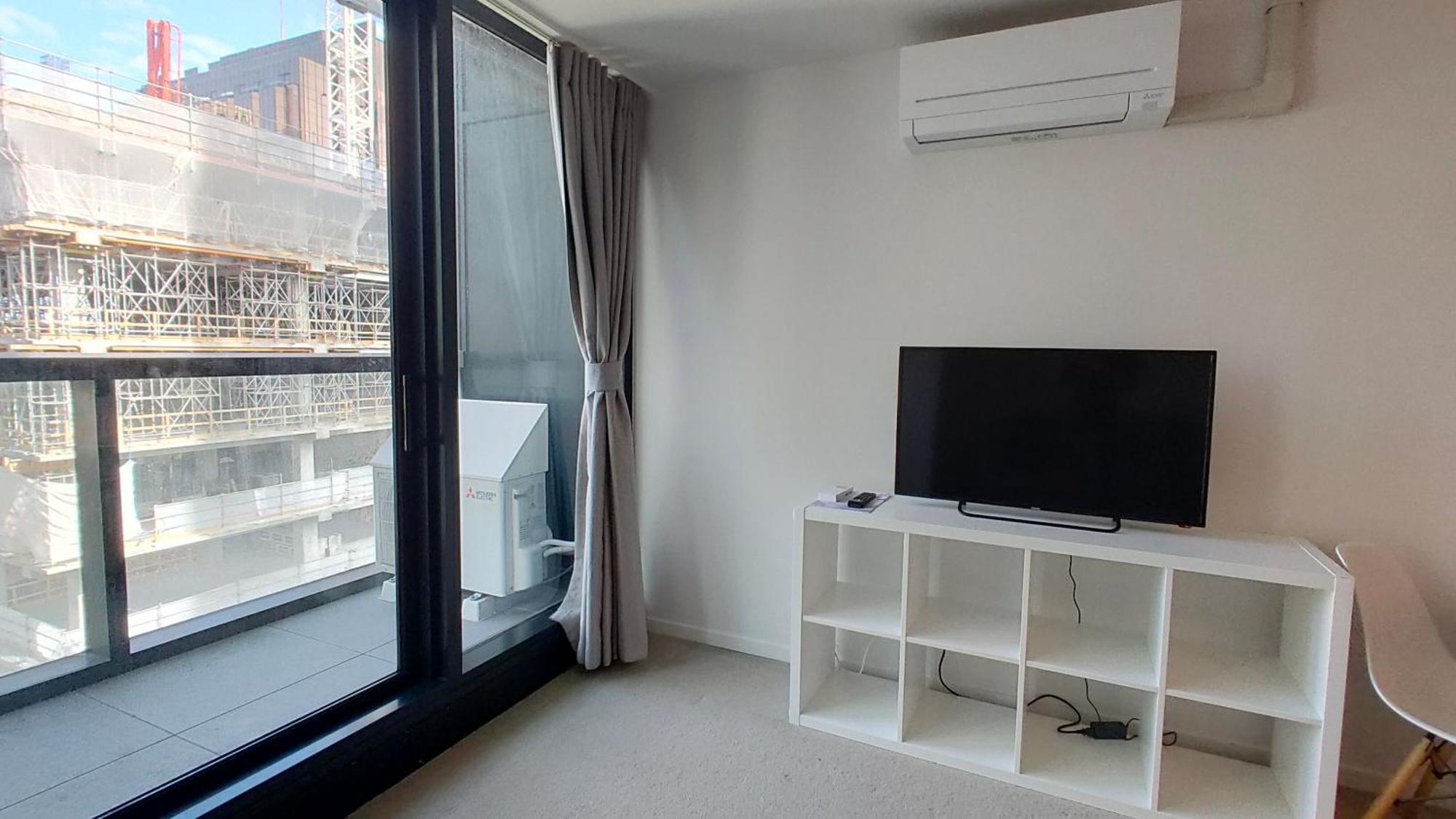 20 Pct Off Sky Stars Park Apartment โอ๊คแลนด์ ภายนอก รูปภาพ