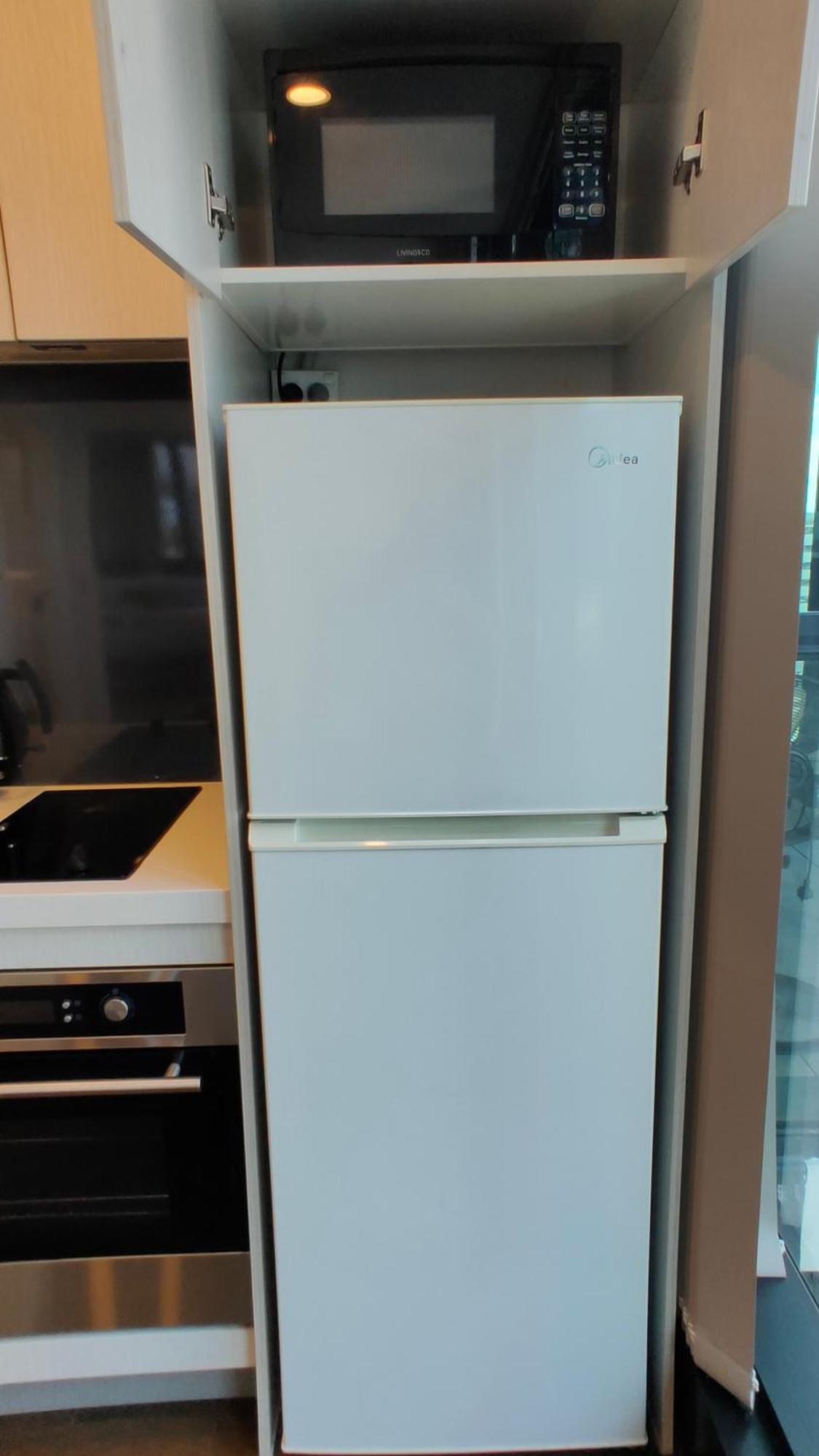 20 Pct Off Sky Stars Park Apartment โอ๊คแลนด์ ภายนอก รูปภาพ
