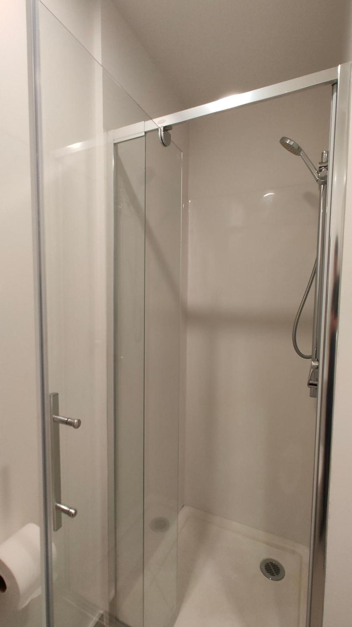 20 Pct Off Sky Stars Park Apartment โอ๊คแลนด์ ภายนอก รูปภาพ